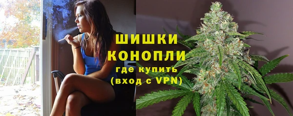 метамфетамин Инта