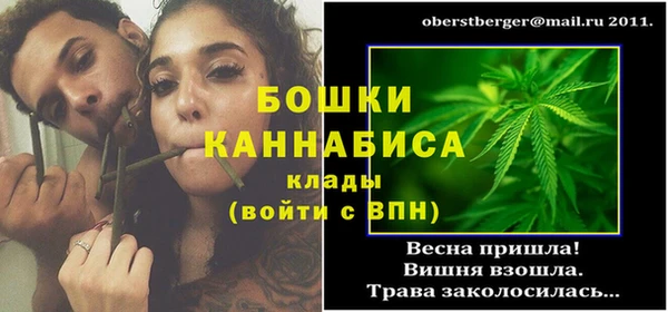 MDMA Инсар